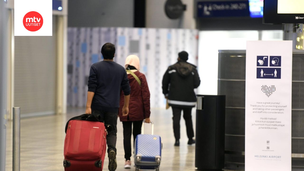 www.mtvuutiset.fi