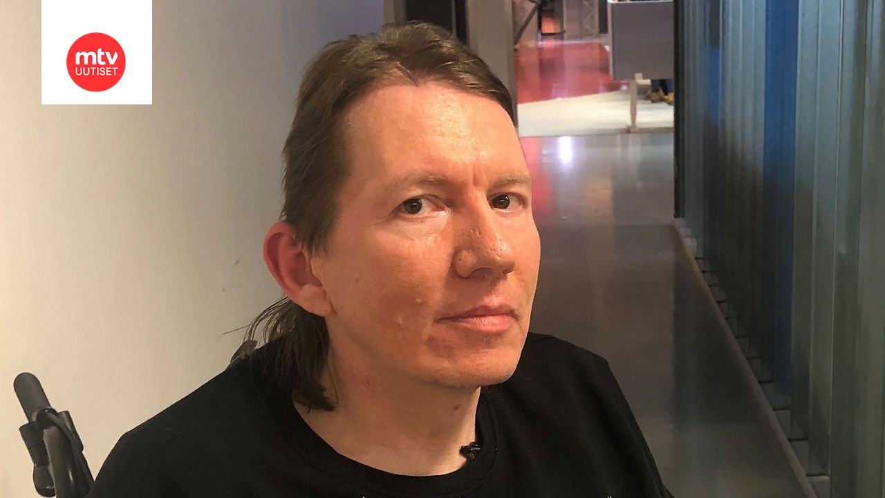 www.mtvuutiset.fi