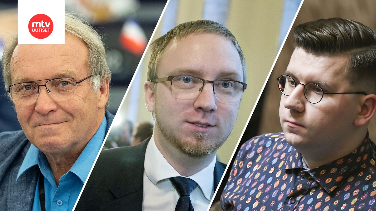 www.mtvuutiset.fi