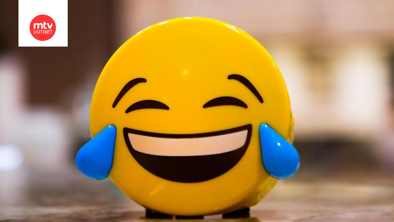 www.mtvuutiset.fi