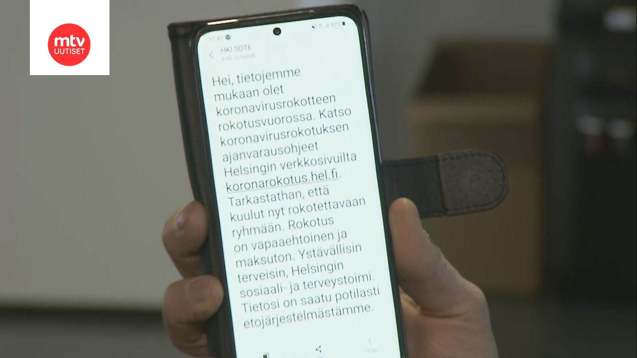 www.mtvuutiset.fi