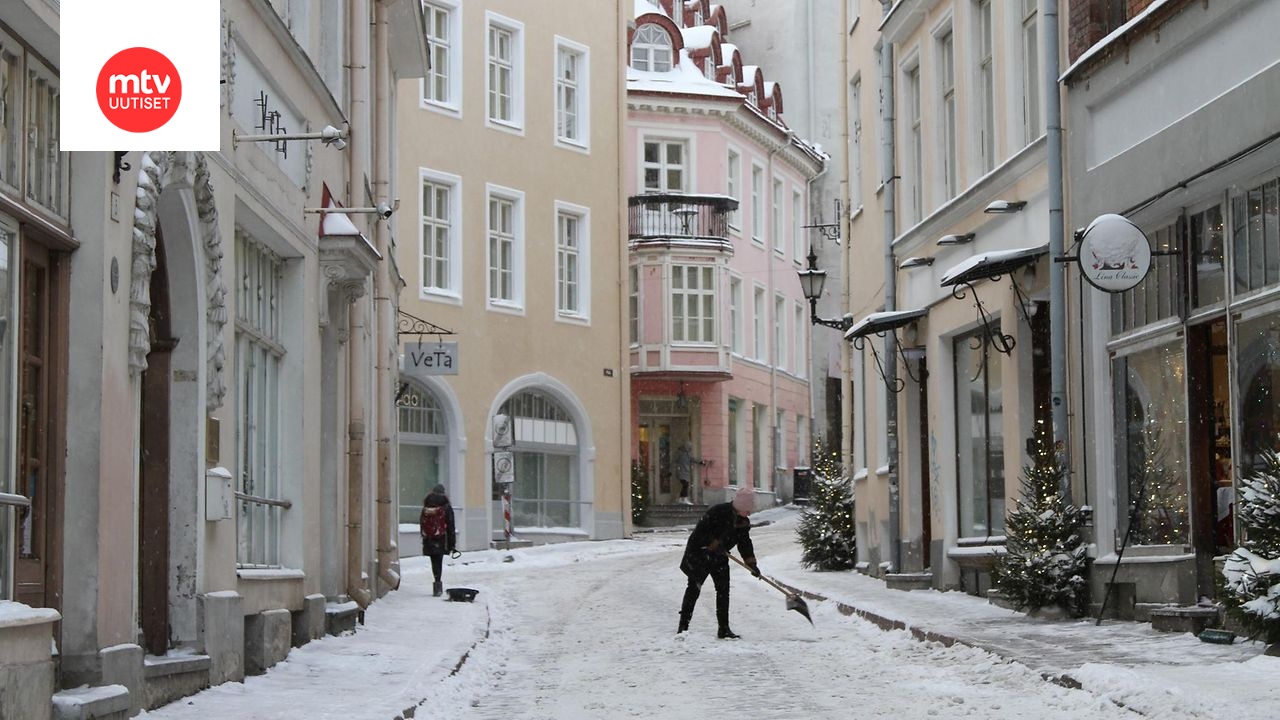 www.mtvuutiset.fi