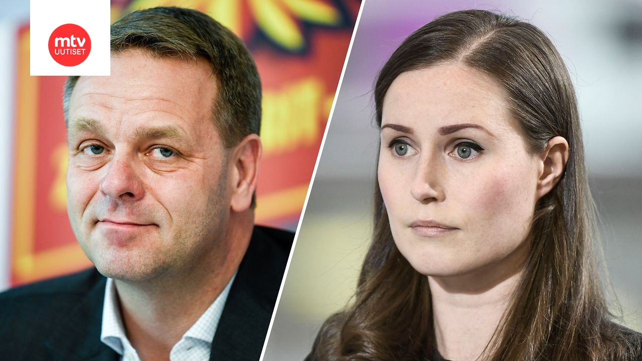www.mtvuutiset.fi