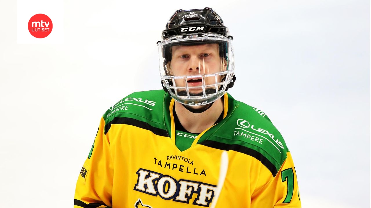 www.mtvuutiset.fi