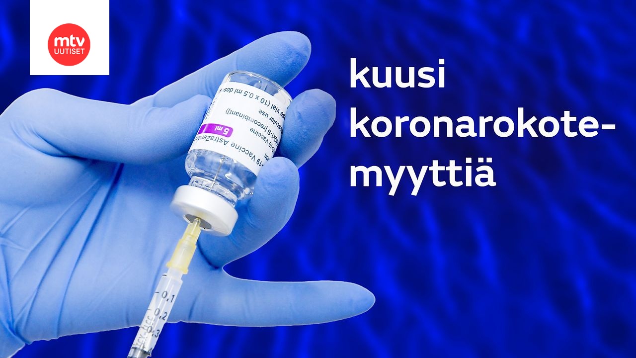 www.mtvuutiset.fi