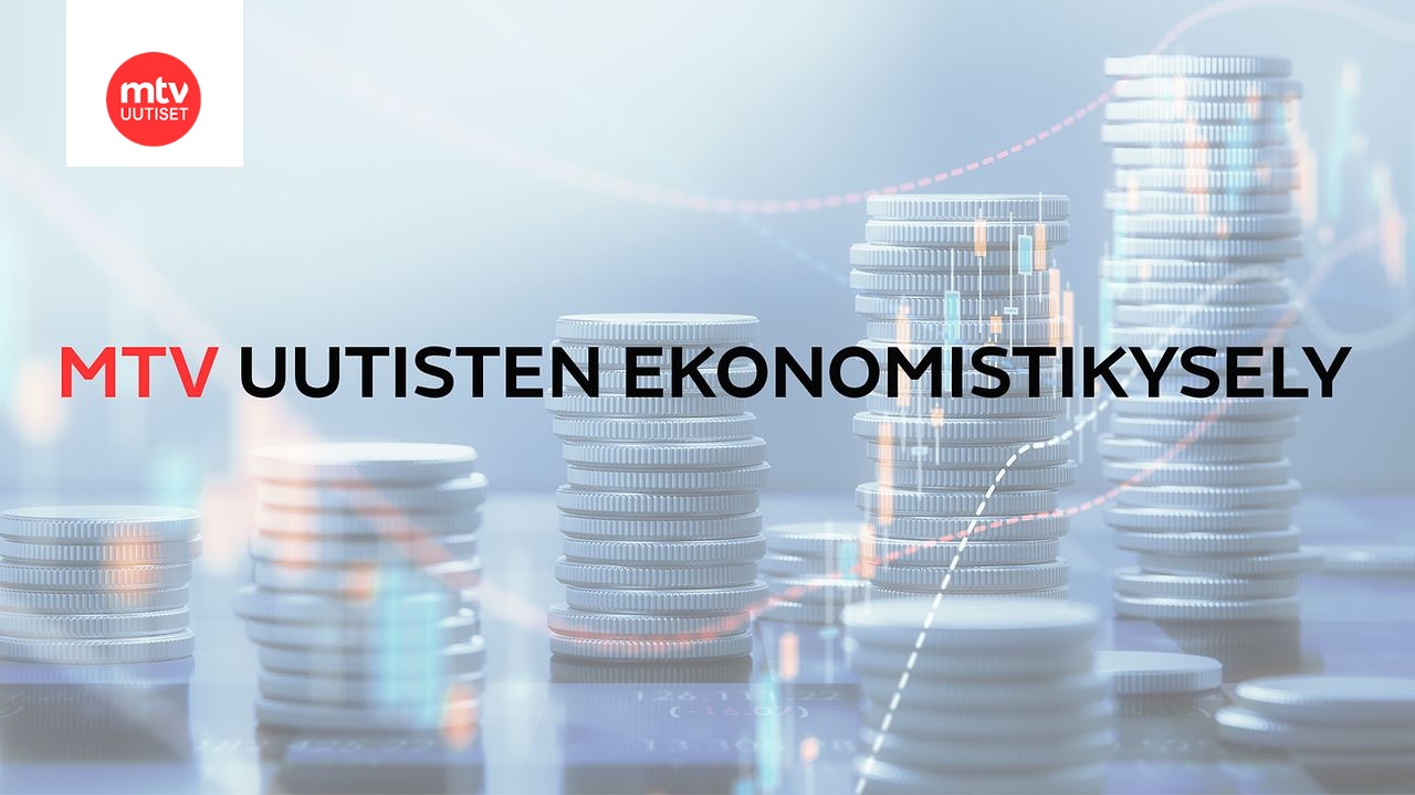 Mitä Suomen talous nyt tarvitsee? MTV Uutiset kysyi 20 ekonomistilta ...