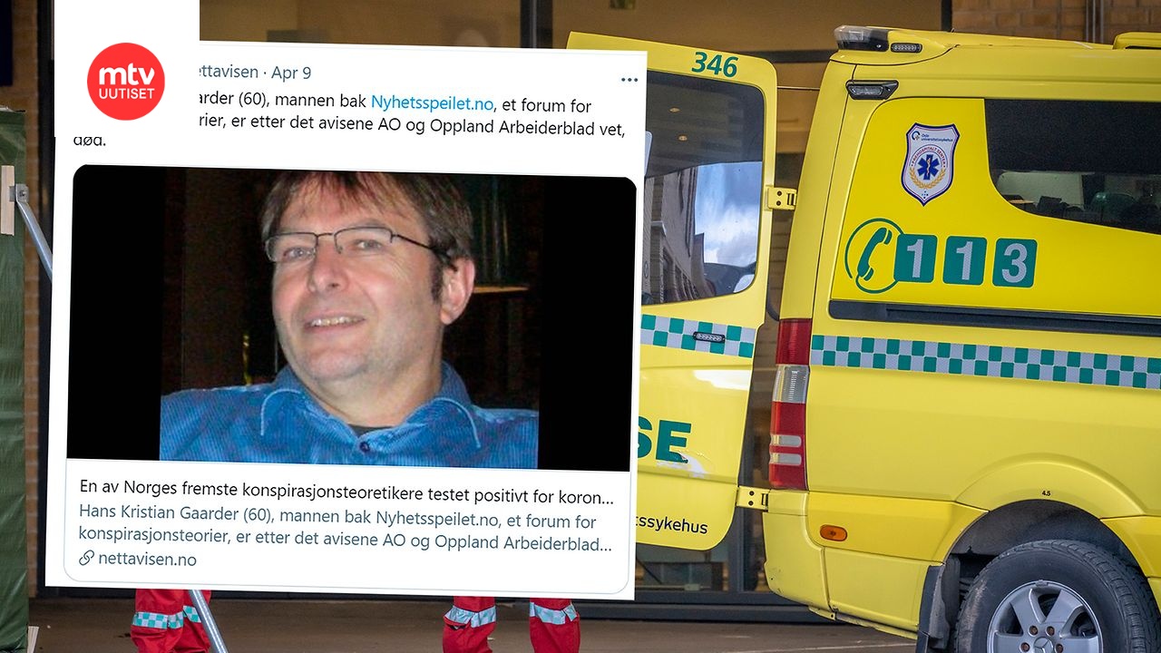 www.mtvuutiset.fi
