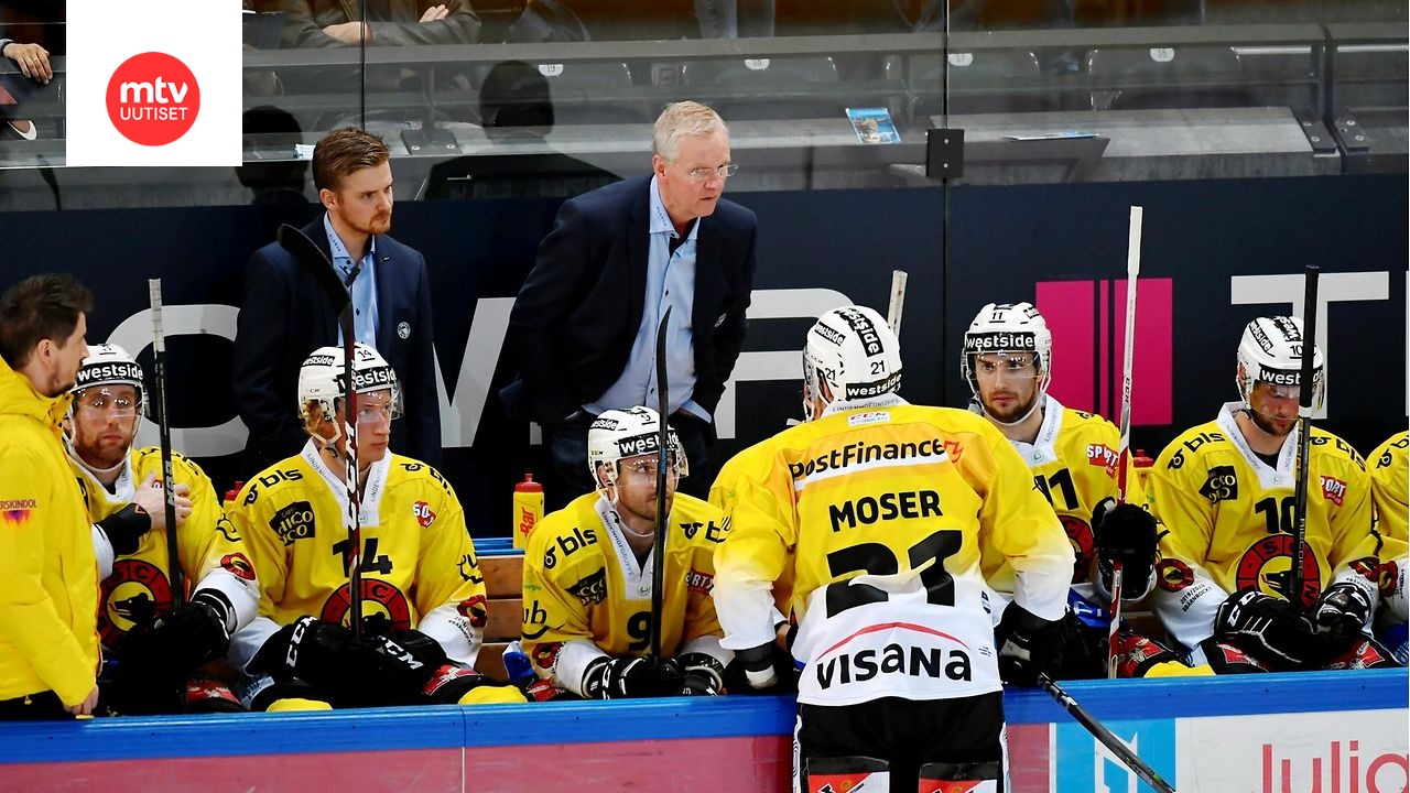 www.mtvuutiset.fi