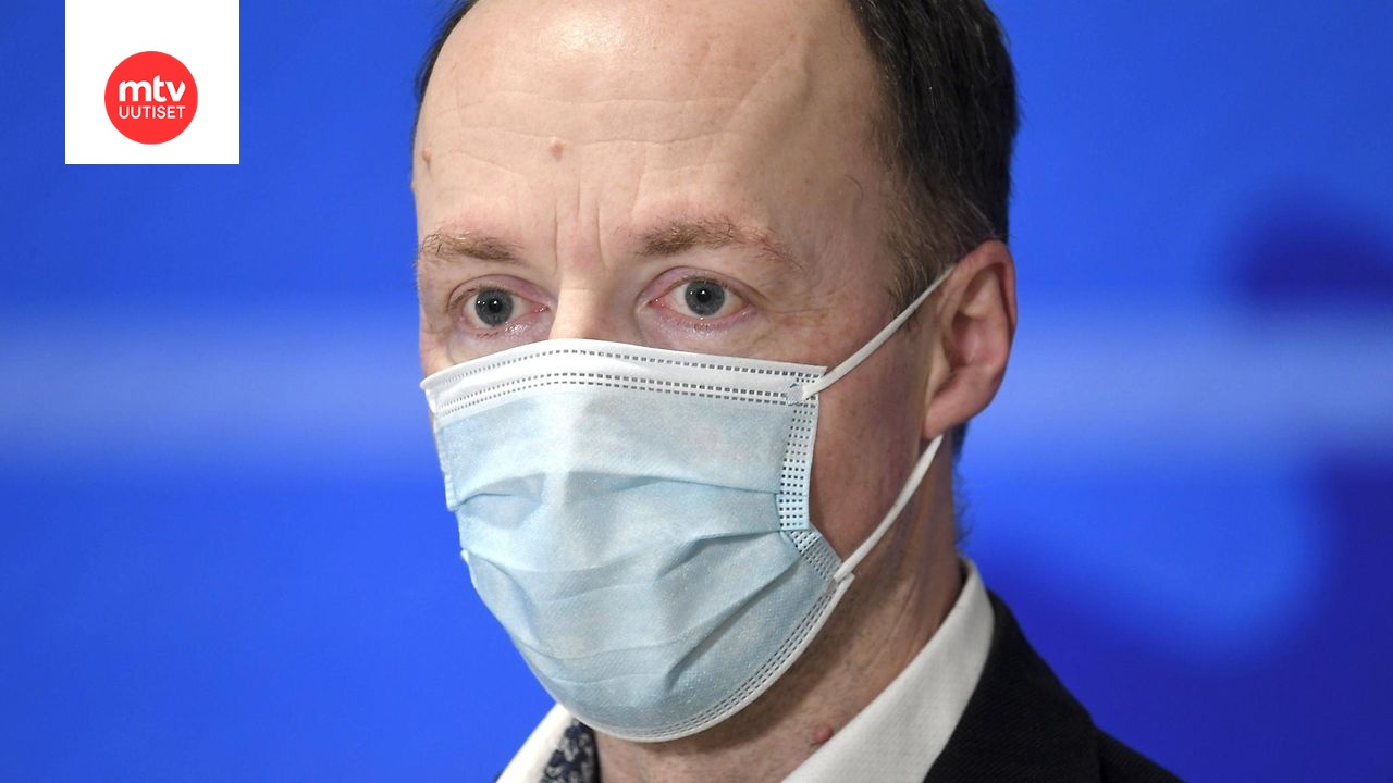 www.mtvuutiset.fi