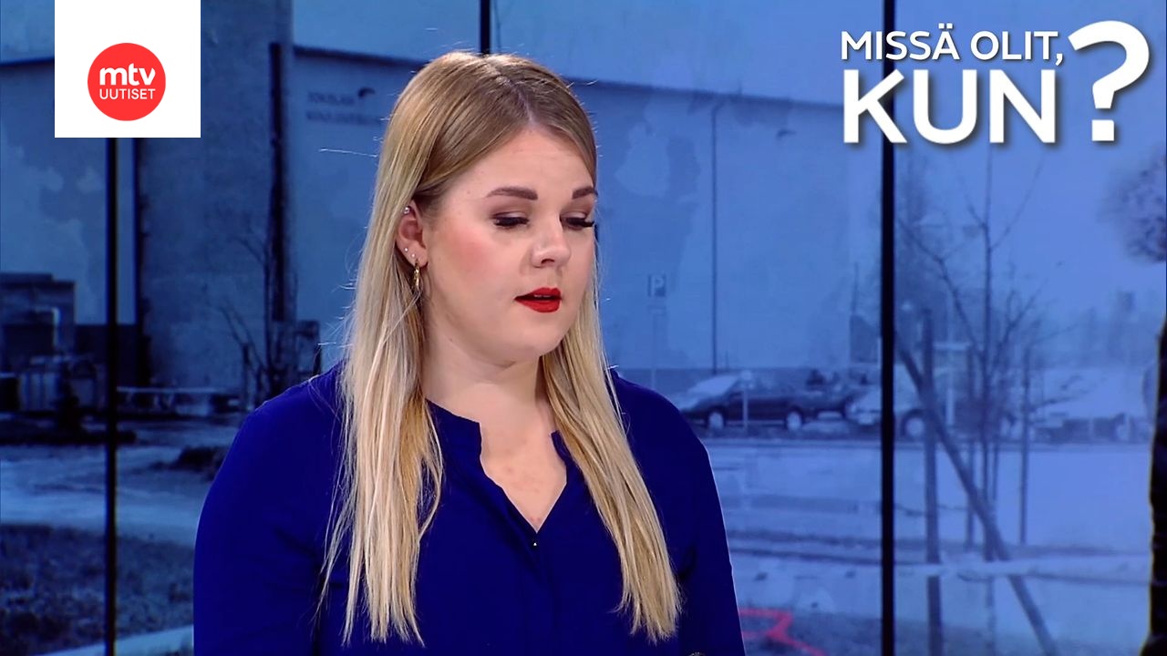 www.mtvuutiset.fi