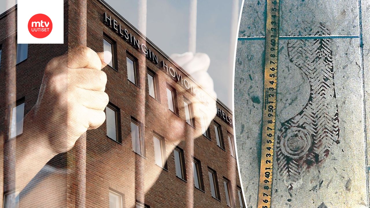 www.mtvuutiset.fi