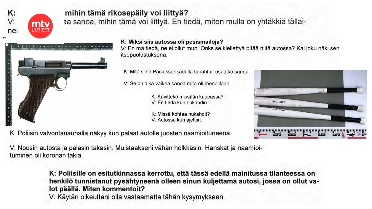 www.mtvuutiset.fi