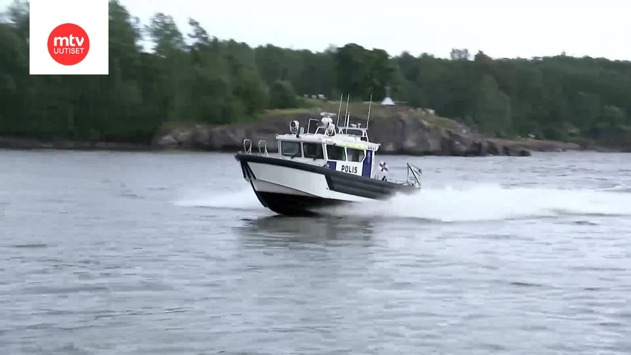 www.mtvuutiset.fi