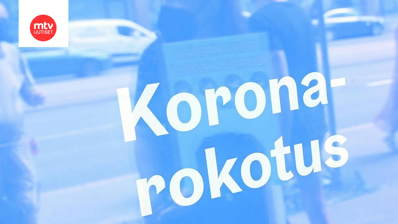 www.mtvuutiset.fi