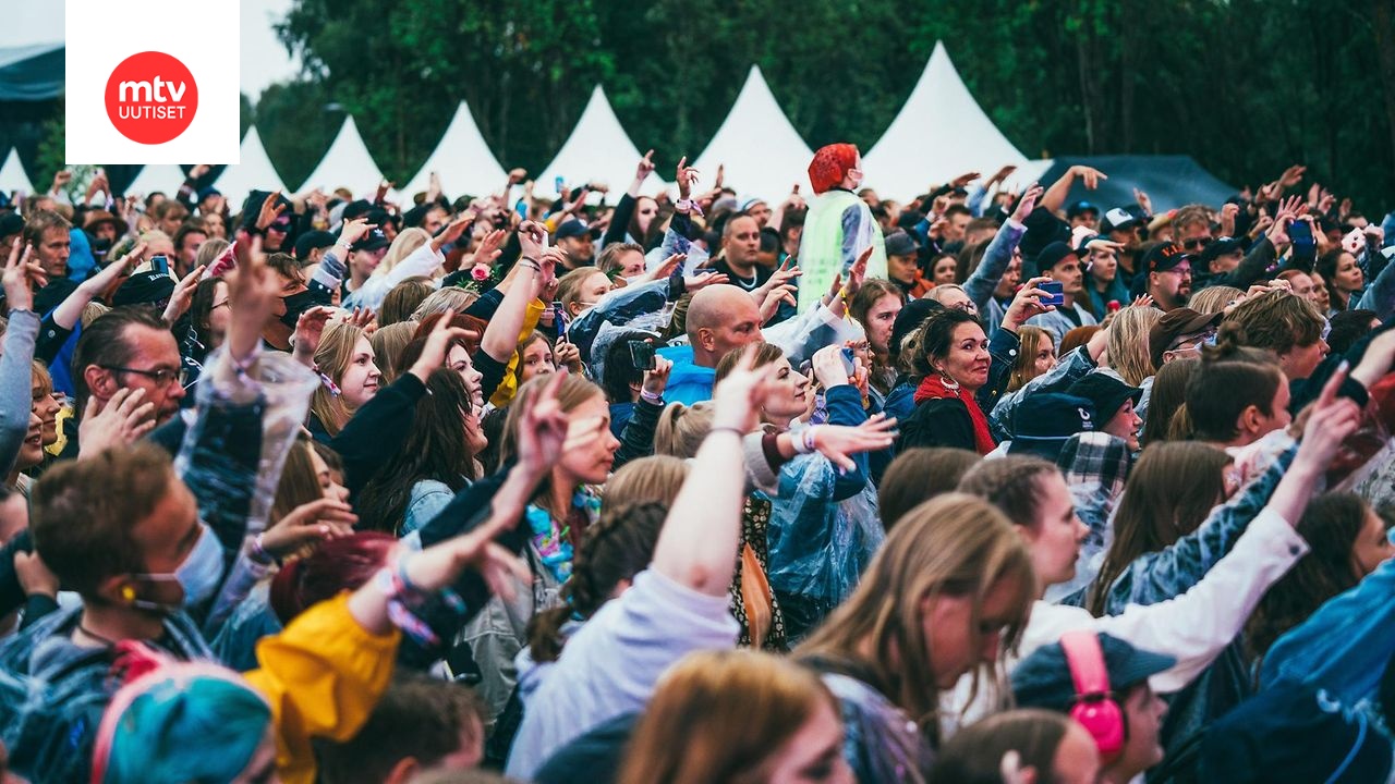 www.mtvuutiset.fi