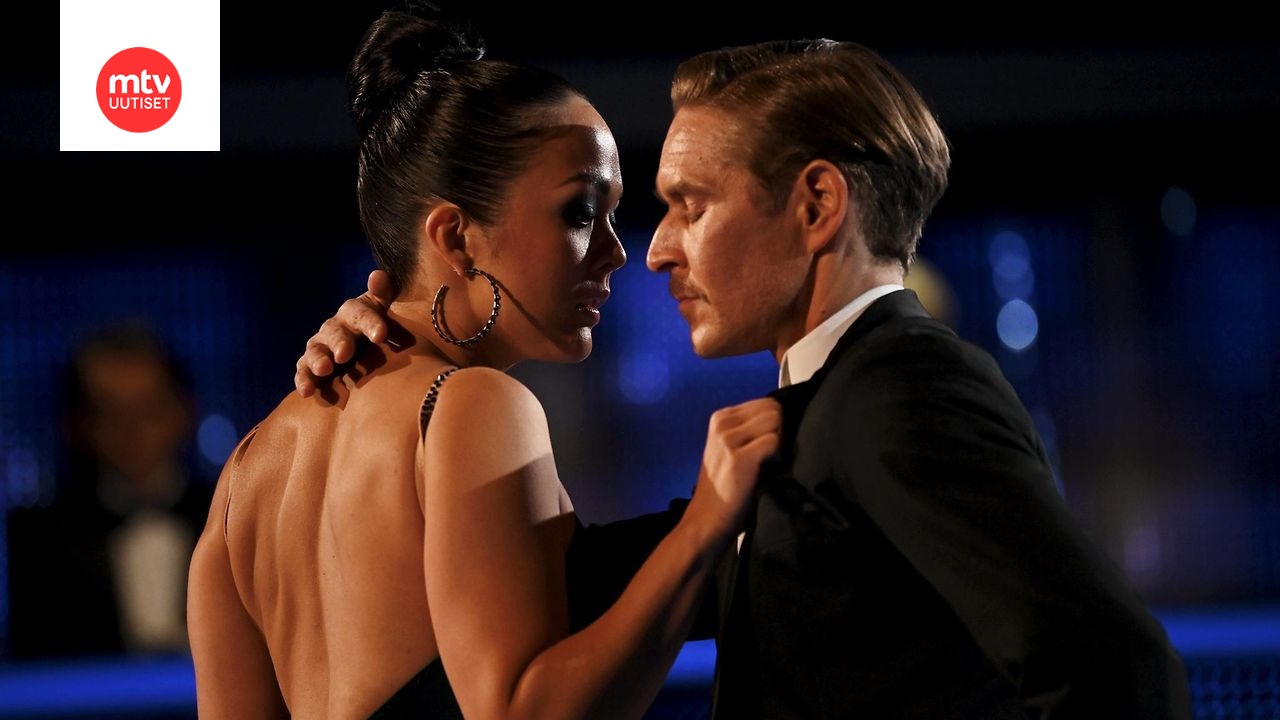 YouTube t hti Sita Salmisen Tango Toi Vaikuttavan Vastuksen TTK youtube-t-hti-sita-salmisen-tango-toi-vaikuttavan-vastuksen-ttk