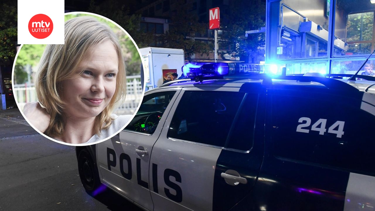 www.mtvuutiset.fi