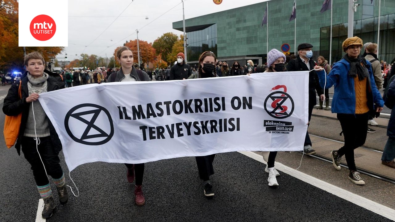 www.mtvuutiset.fi