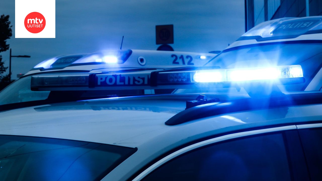 www.mtvuutiset.fi
