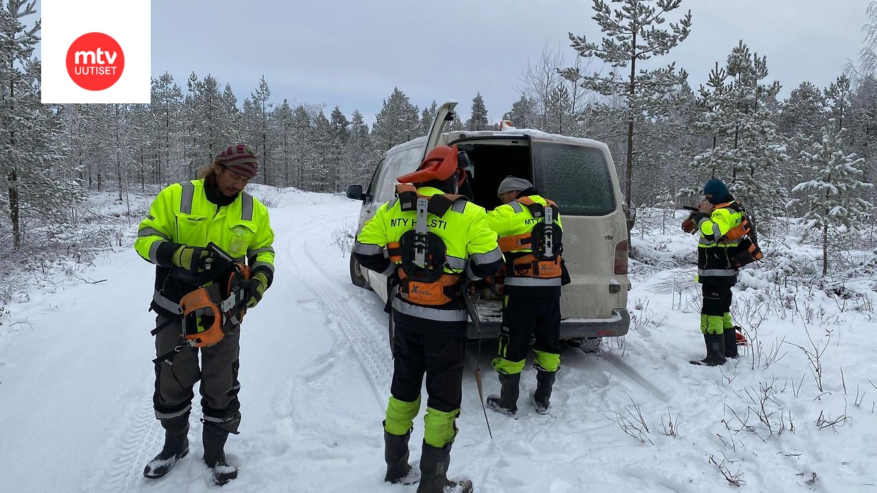 www.mtvuutiset.fi