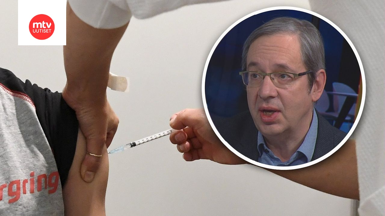 www.mtvuutiset.fi