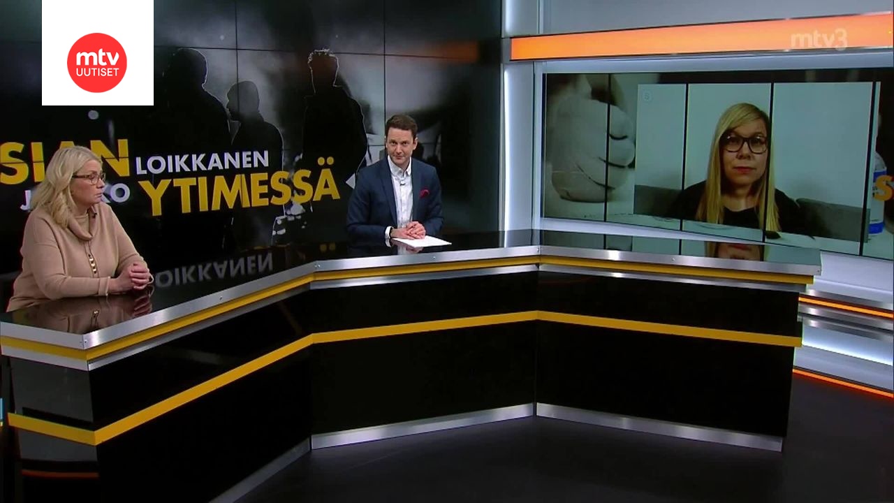 www.mtvuutiset.fi