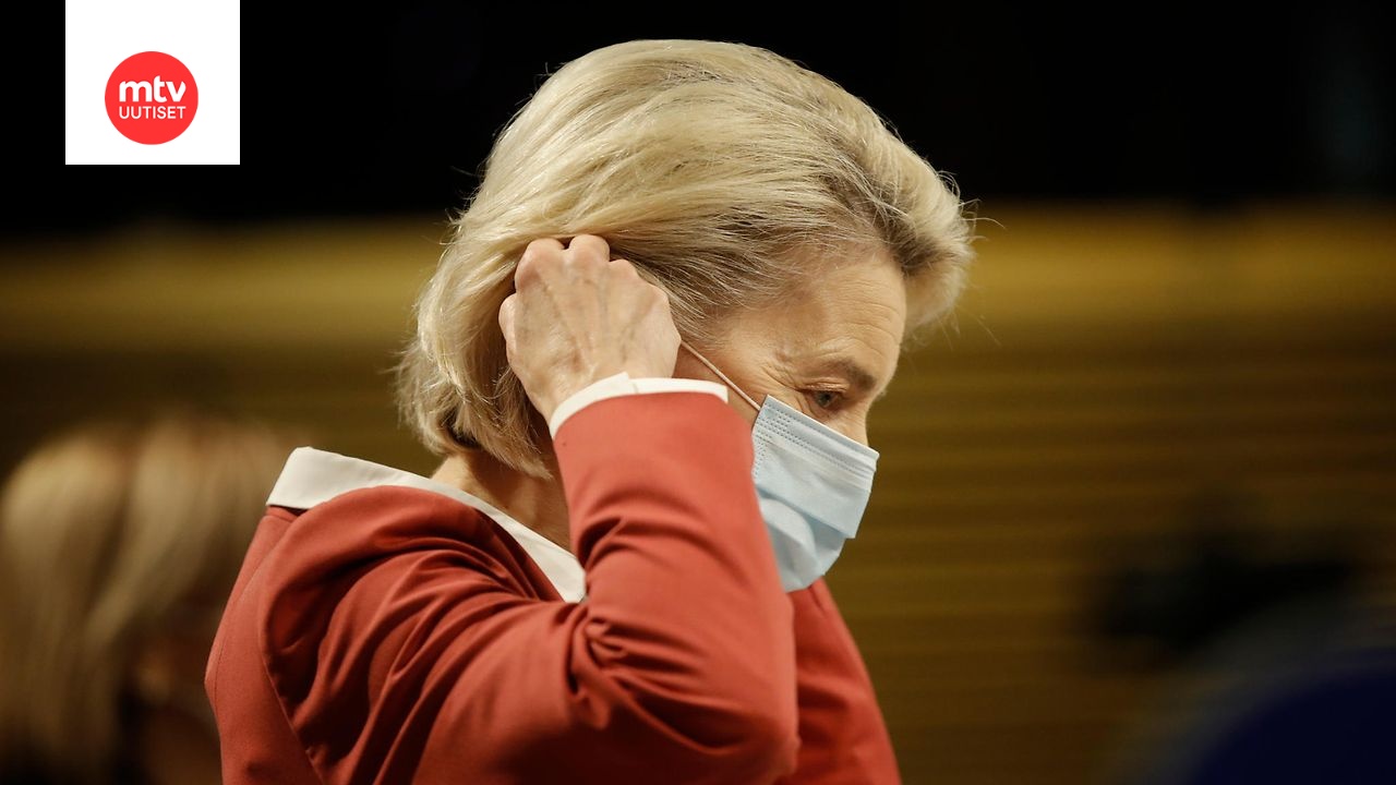 www.mtvuutiset.fi