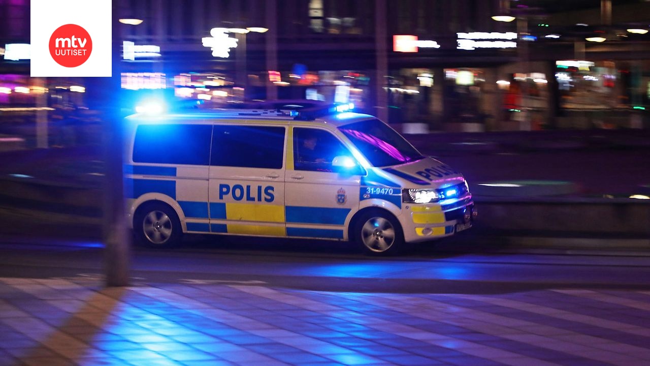 www.mtvuutiset.fi