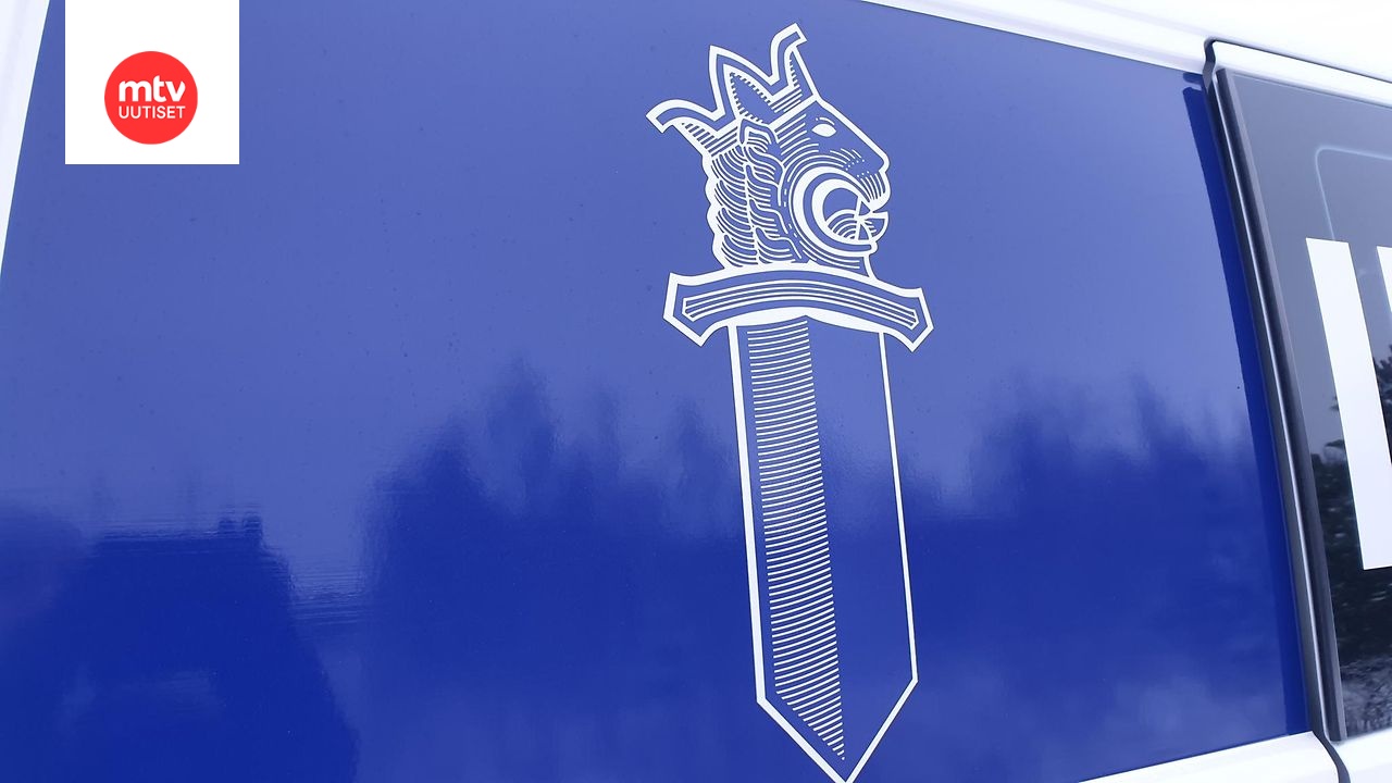 www.mtvuutiset.fi