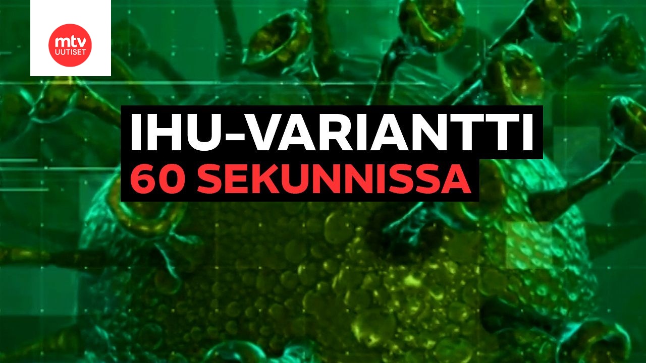 www.mtvuutiset.fi