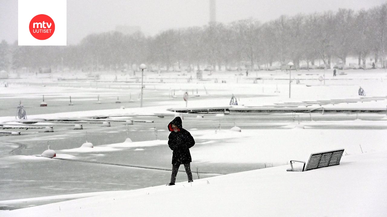 www.mtvuutiset.fi