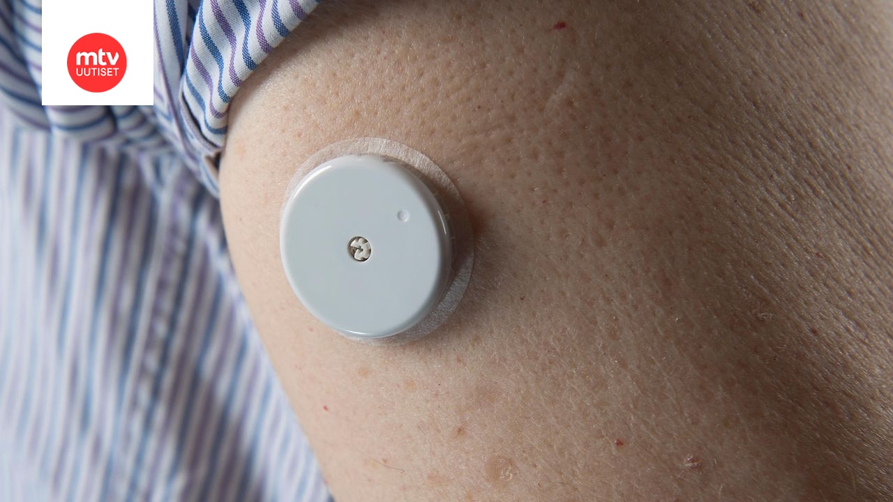 biol-ketieteen-suomen-mestaruus-diabeteksen-kantasoluhoitoa