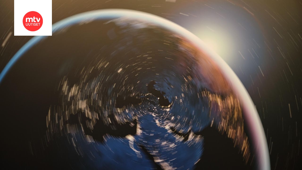 www.mtvuutiset.fi