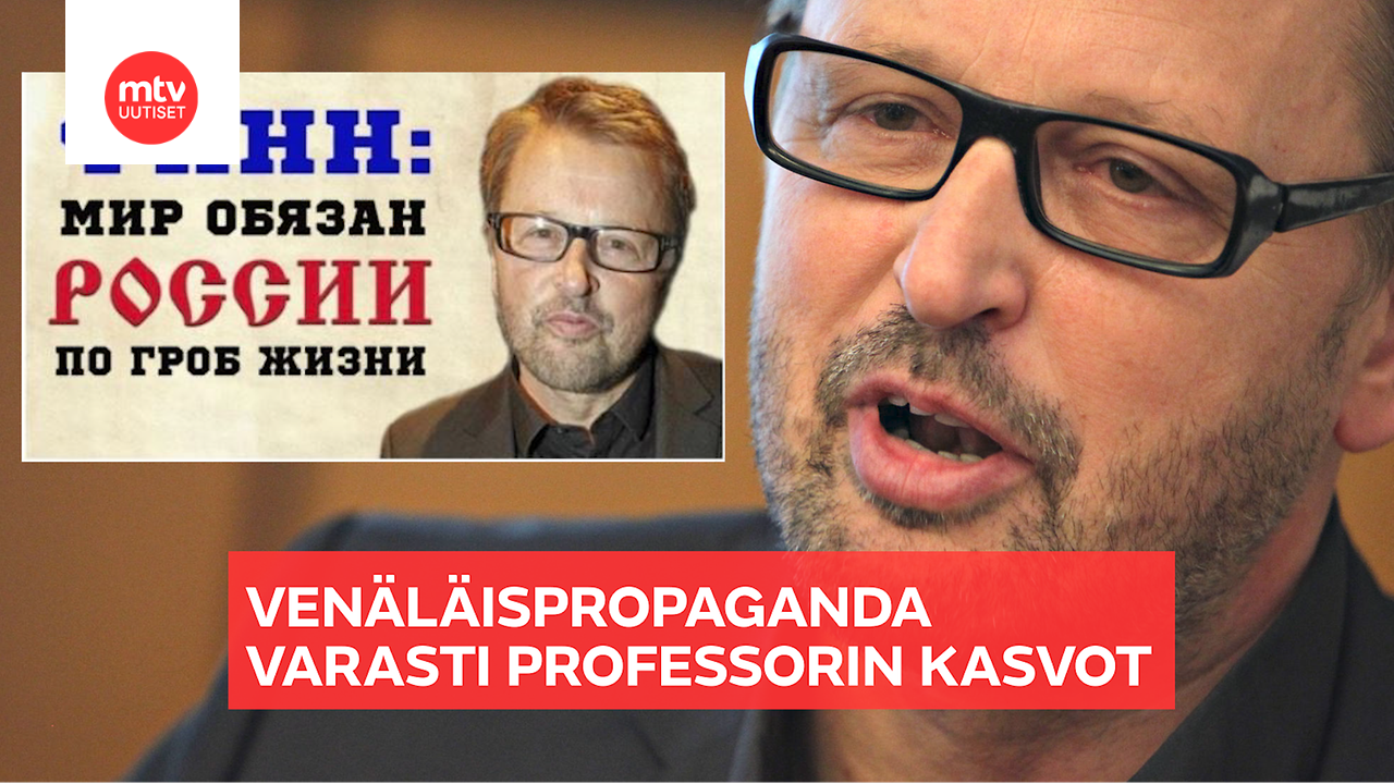 www.mtvuutiset.fi