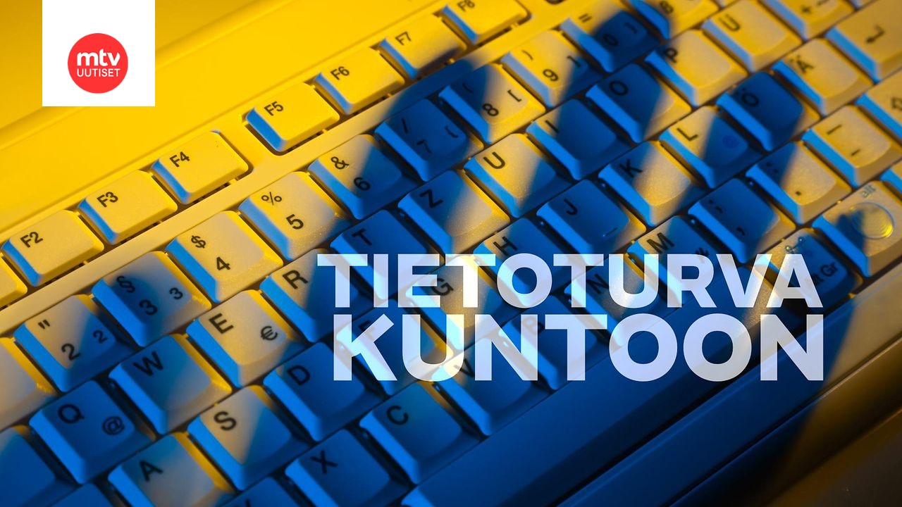 www.mtvuutiset.fi