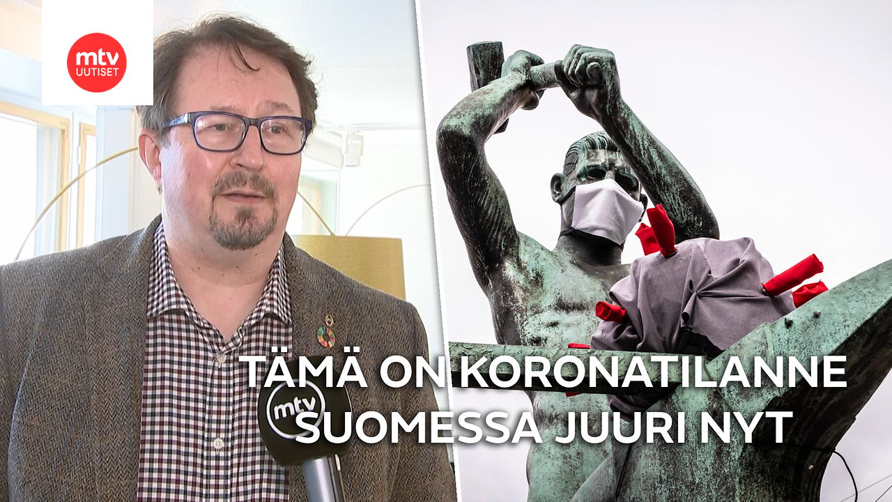 www.mtvuutiset.fi