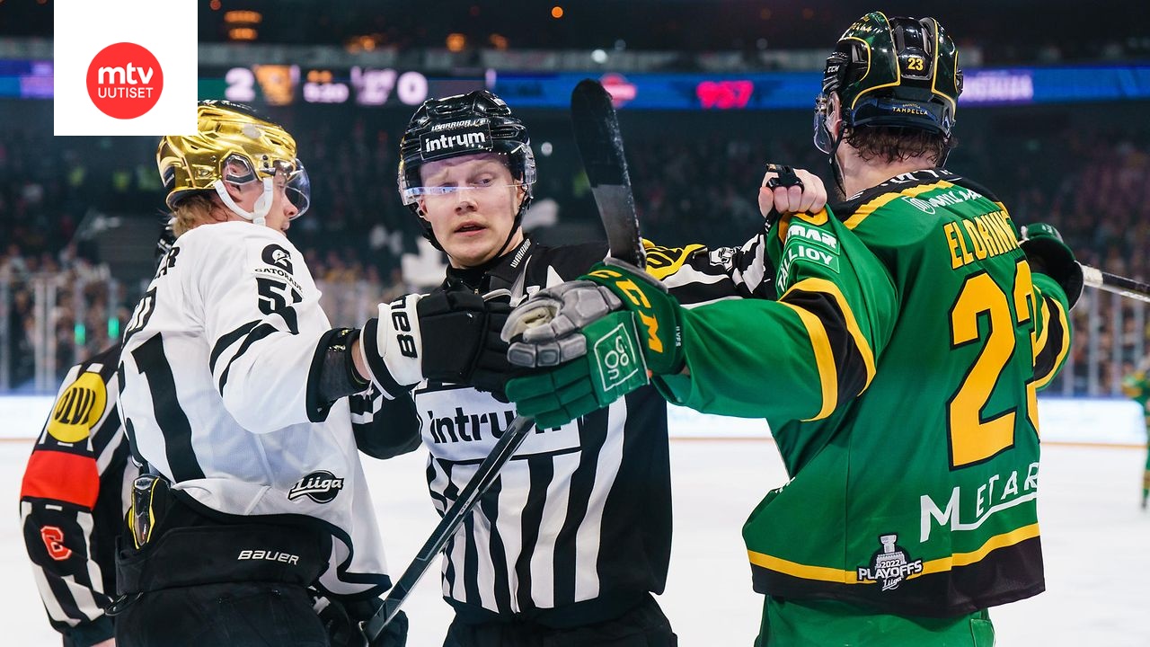 www.mtvuutiset.fi