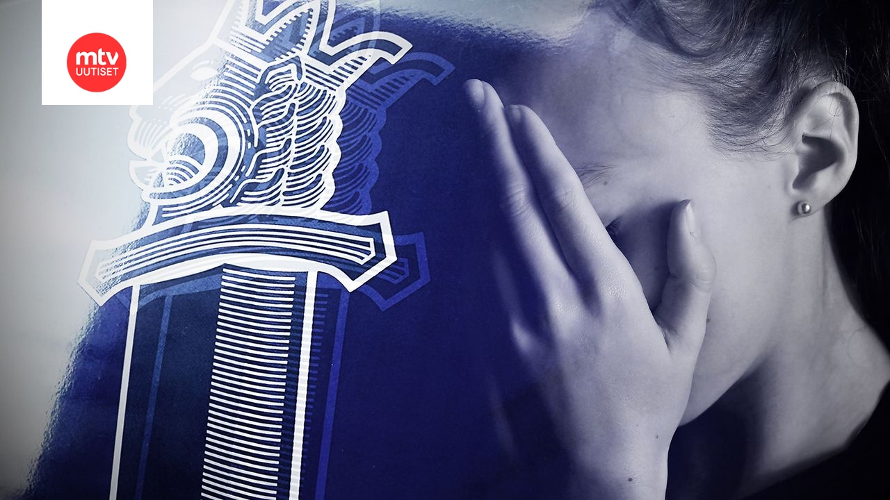 www.mtvuutiset.fi