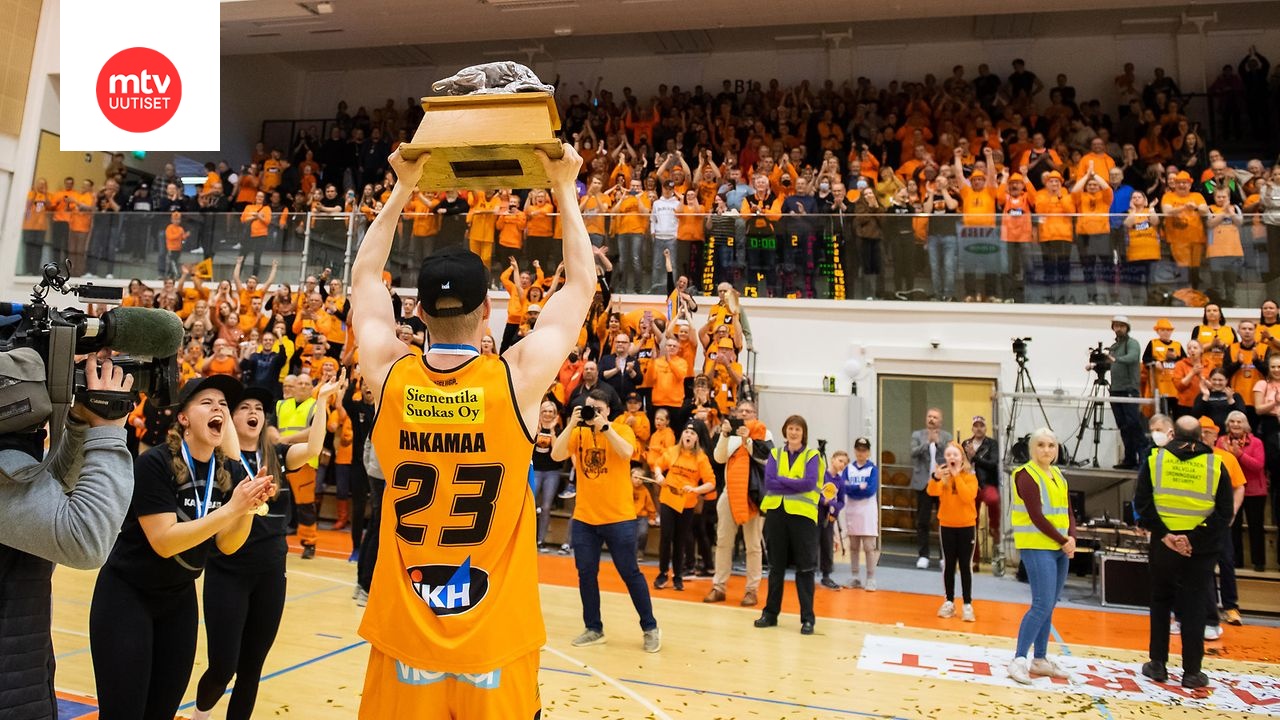 www.mtvuutiset.fi
