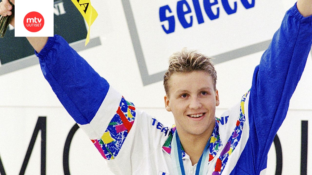 www.mtvuutiset.fi