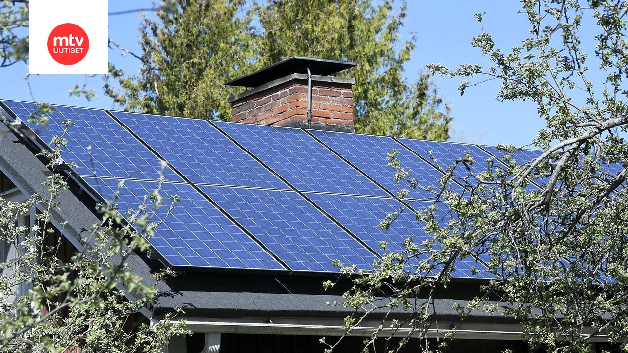 www.mtvuutiset.fi
