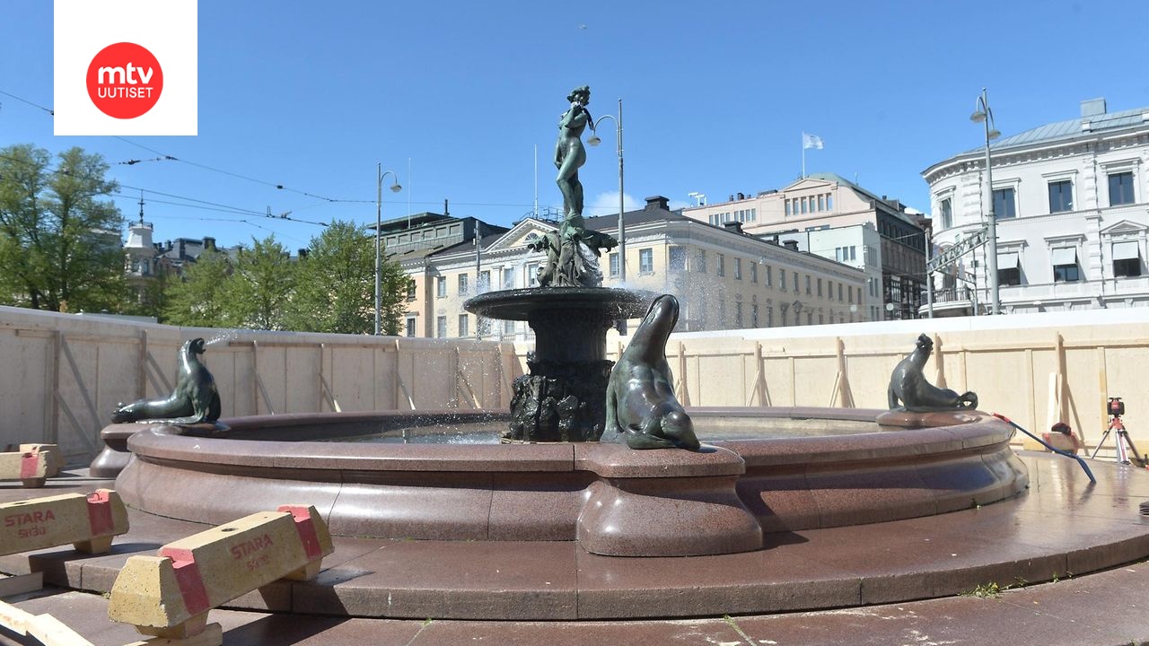 www.mtvuutiset.fi