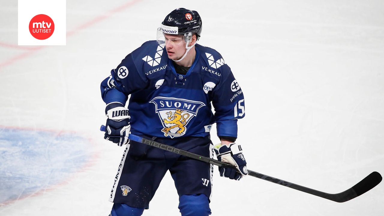www.mtvuutiset.fi