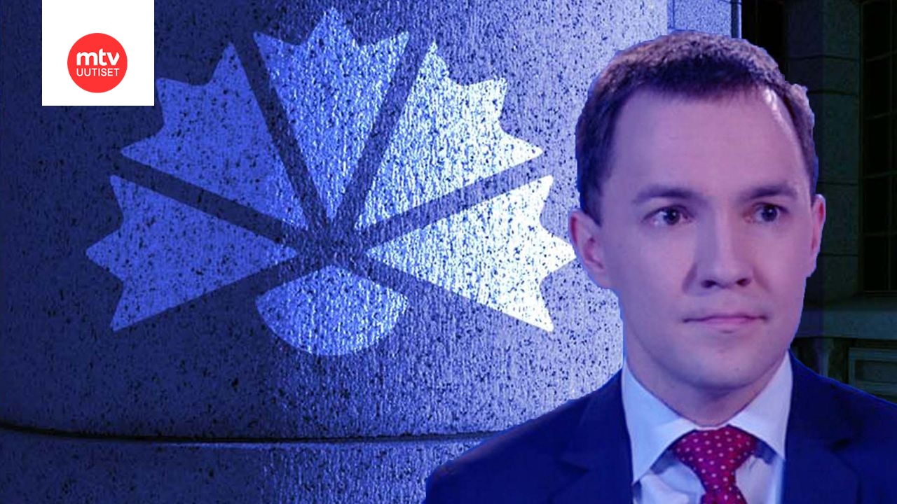 www.mtvuutiset.fi