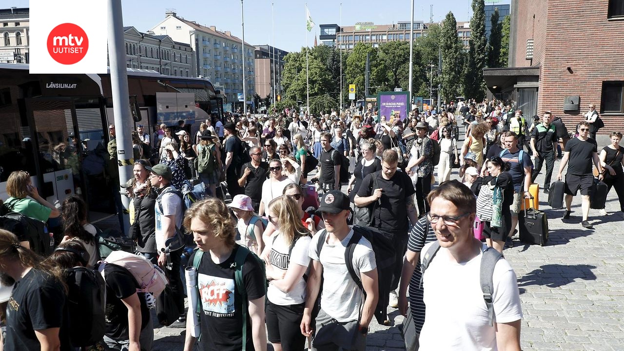 www.mtvuutiset.fi