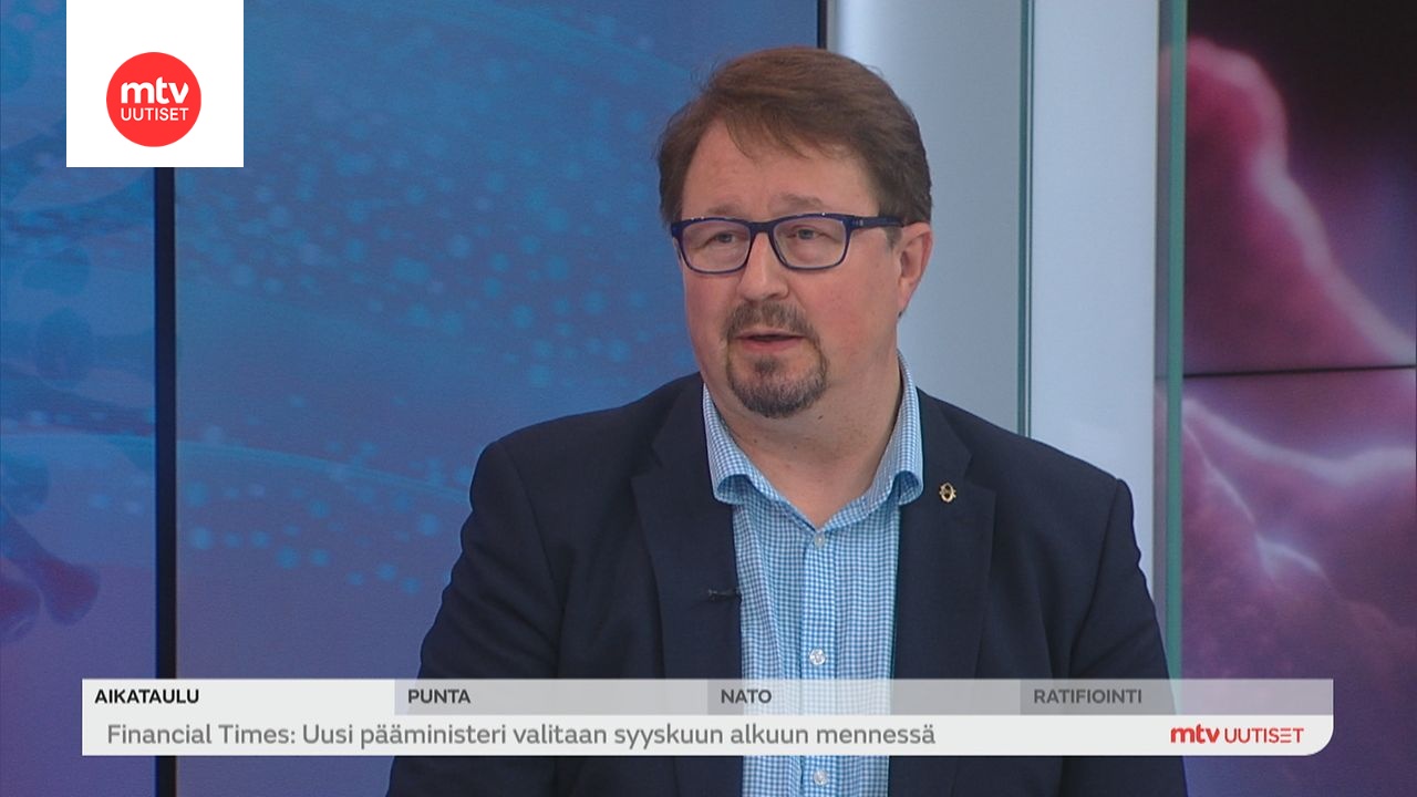 www.mtvuutiset.fi