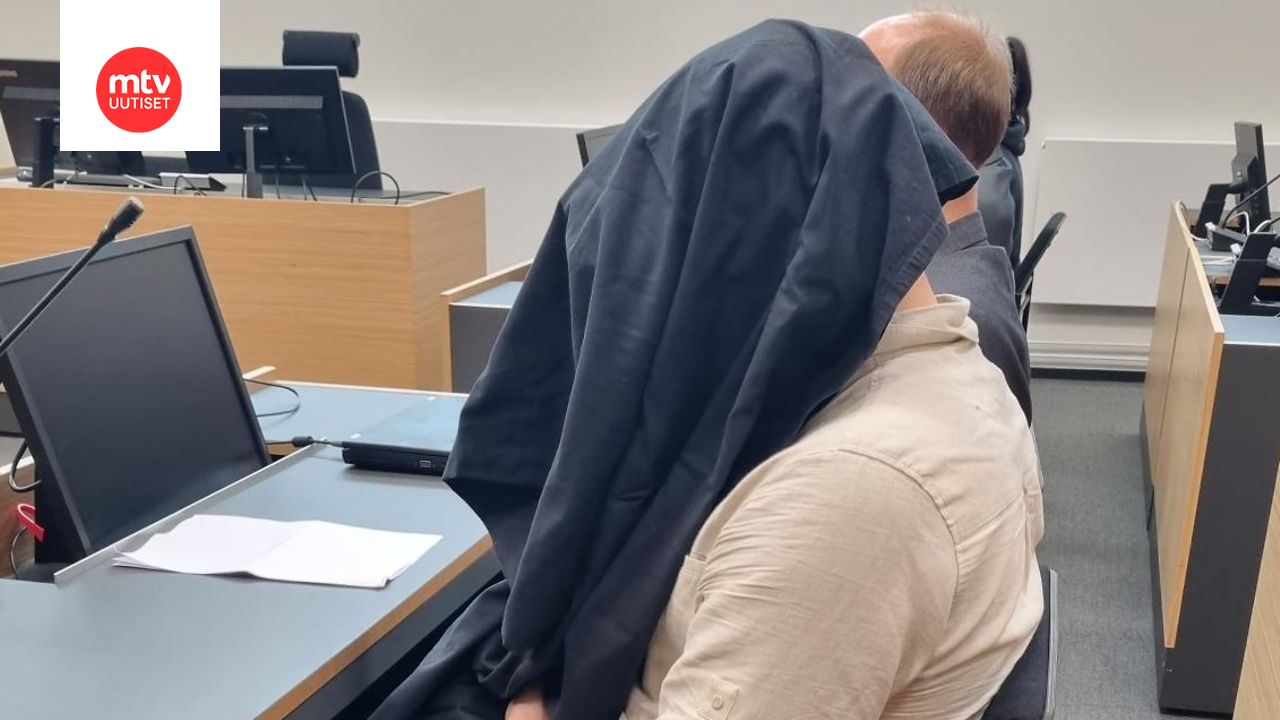 www.mtvuutiset.fi