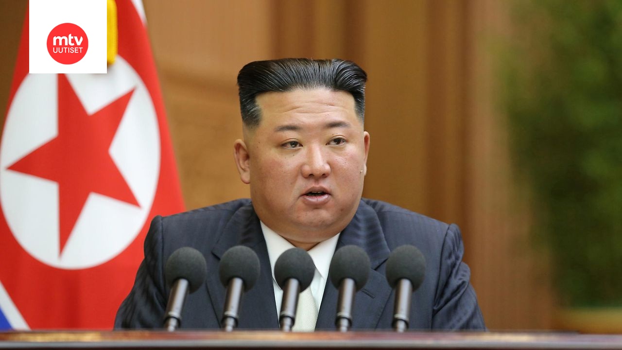 etel-korea-vastaa-pohjois-korean-tykist-tuleen-evakuoinneilla-ja