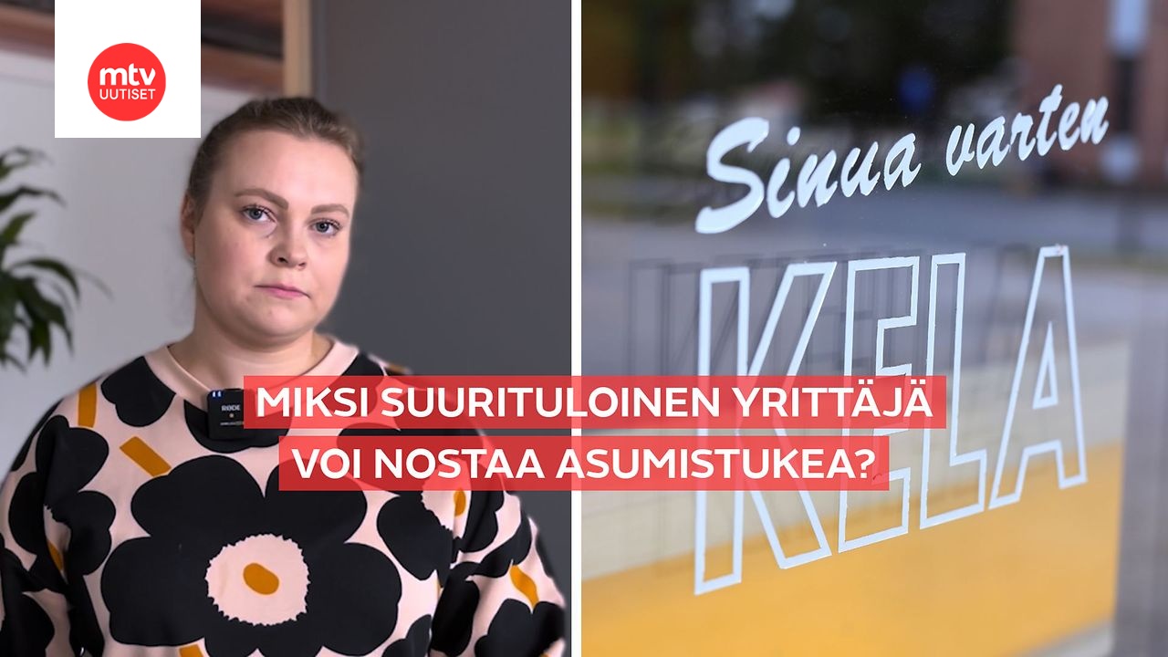 www.mtvuutiset.fi