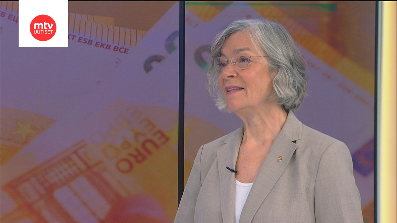 www.mtvuutiset.fi